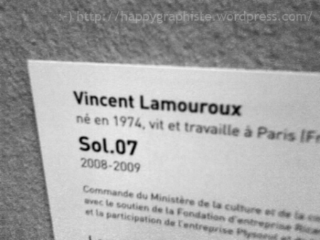 VINCENT_LAMOUROUX