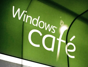 windows_café_windows7